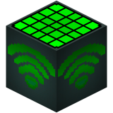 Беспроводная фотонная солнечная панель (Wireless Industry).png